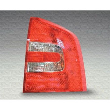 Magneti Marelli | Heckleuchte | 714027590104