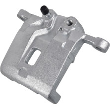 FEBI BILSTEIN 179444 Bremssattel FEBI BILSTEIN 179444 Bremssattel