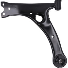 FEBI BILSTEIN 182056 Querlenker, Lenker, Radaufhängung