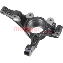 58134201 Achsschenkel, Radaufhängung