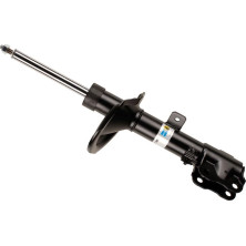 22-172662 Stoßdämpfer BILSTEIN - B4 Serienersatz