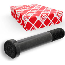 febi bilstein | Radbolzen | 07953