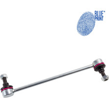 Blue Print | Stange/Strebe, Stabilisator | ADC48533