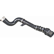 2400613 Ladeluftschlauch ORIGINAL ERSATZTEIL