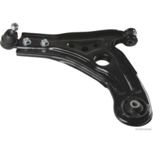 J4900905 Lenker, Radaufhängung