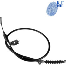 ADN146255 Seilzug, Feststellbremse