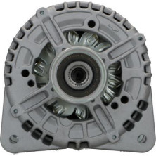 PSH | Generator | 205.539.180.010