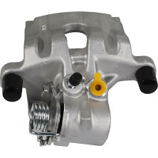 Metzger | Bremssattel | 6260630