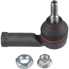 38895 01 Spurstangenkopf