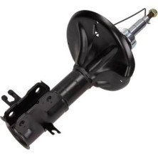 11-0407 Stoßdämpfer