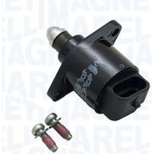 Magneti Marelli | Leerlaufregelventil, Luftversorgung | 219244290500