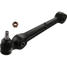 FEBI BILSTEIN 41235 Querlenker, Lenker, Radaufhängung