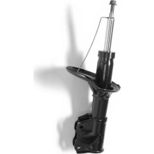 G16690 Stoßdämpfer MONROE ORIGINAL (Gas Technology)