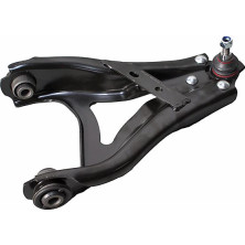 58148702 Lenker, Radaufhängung GREENPARTS