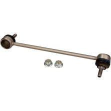 QS3445/HQ Stange/Strebe, Stabilisator