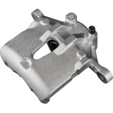 FEBI BILSTEIN 178242 Bremssattel