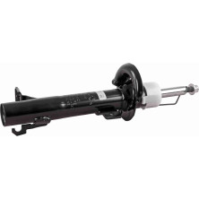 Vaico | Stoßdämpfer | V25-1855