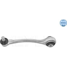 116 050 0247 Lenker, Radaufhängung MEYLE-ORIGINAL: True to OE.