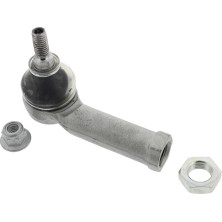 840 0765 10 Spurstangenkopf 840 0765 10 Spurstangenkopf