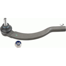 22398 01 Spurstangenkopf