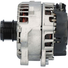 Valeo | Generator | 439993