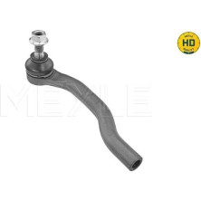 Meyle Spurstangenkopf MEYLE-HD: Better than OE 31-16 020 0055/HD