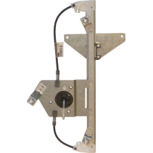 Valeo | Fensterheber | 850829