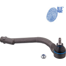 ADG087210 Spurstangenkopf