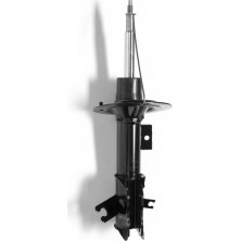 Monroe | Stoßdämpfer | 16797