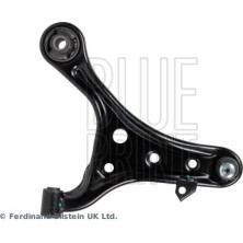 ADBP860047 Lenker, Radaufhängung