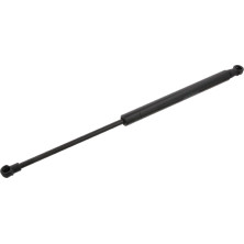 febi bilstein | Gasfeder, Koffer-/Laderaum | 33063