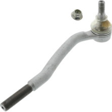 840 0800 10 Spurstangenkopf