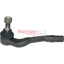 Metzger Spurstangenkopf COMPETENCE KIT 54028701
