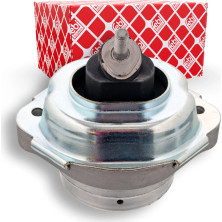 febi bilstein | Lagerung, Motor | 31021