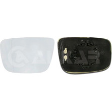 Alkar | Spiegelglas, Außenspiegel | 6471599 Alkar | Spiegelglas, Außenspiegel | 6471599