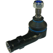 Metzger Spurstangenkopf COMPETENCE KIT 54005802