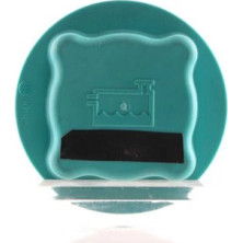 CRB 131 000S Verschlussdeckel, Kühlmittelbehälter BEHR