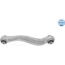 18-16 050 0030 Lenker, Radaufhängung MEYLE-ORIGINAL: True to OE.