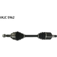 SKF | Antriebswelle | VKJC 5962