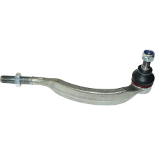 54032302 Spurstangenkopf COMPETENCE KIT