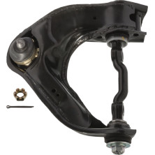 FEBI BILSTEIN 41871 Querlenker, Lenker, Radaufhängung