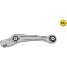 Meyle Lenker, Radaufhängung MEYLE-HD: Better than OE 116 050 0201/HD