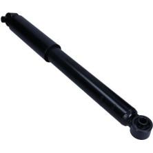 Maxgear | Stoßdämpfer | 11-0644