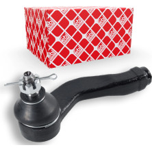 FEBI BILSTEIN 48030 Spurstangenkopf