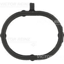 Victor Reinz | Dichtung, Ansaugkrümmer | 71-54162-00