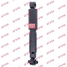 KYB | Stoßdämpfer | 345024