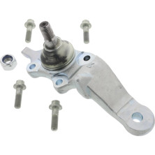 825 0236 10 Trag-/Führungsgelenk