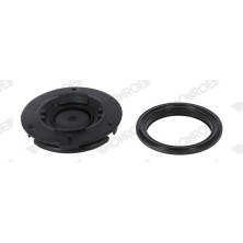 Monroe | Federbeinstützlager | MK182 Monroe | Federbeinstützlager | MK182