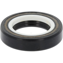 Corteco | Dichtring | 01016893B