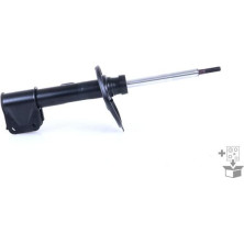 Monroe | Stoßdämpfer | G8128 Monroe | Stoßdämpfer | G8128